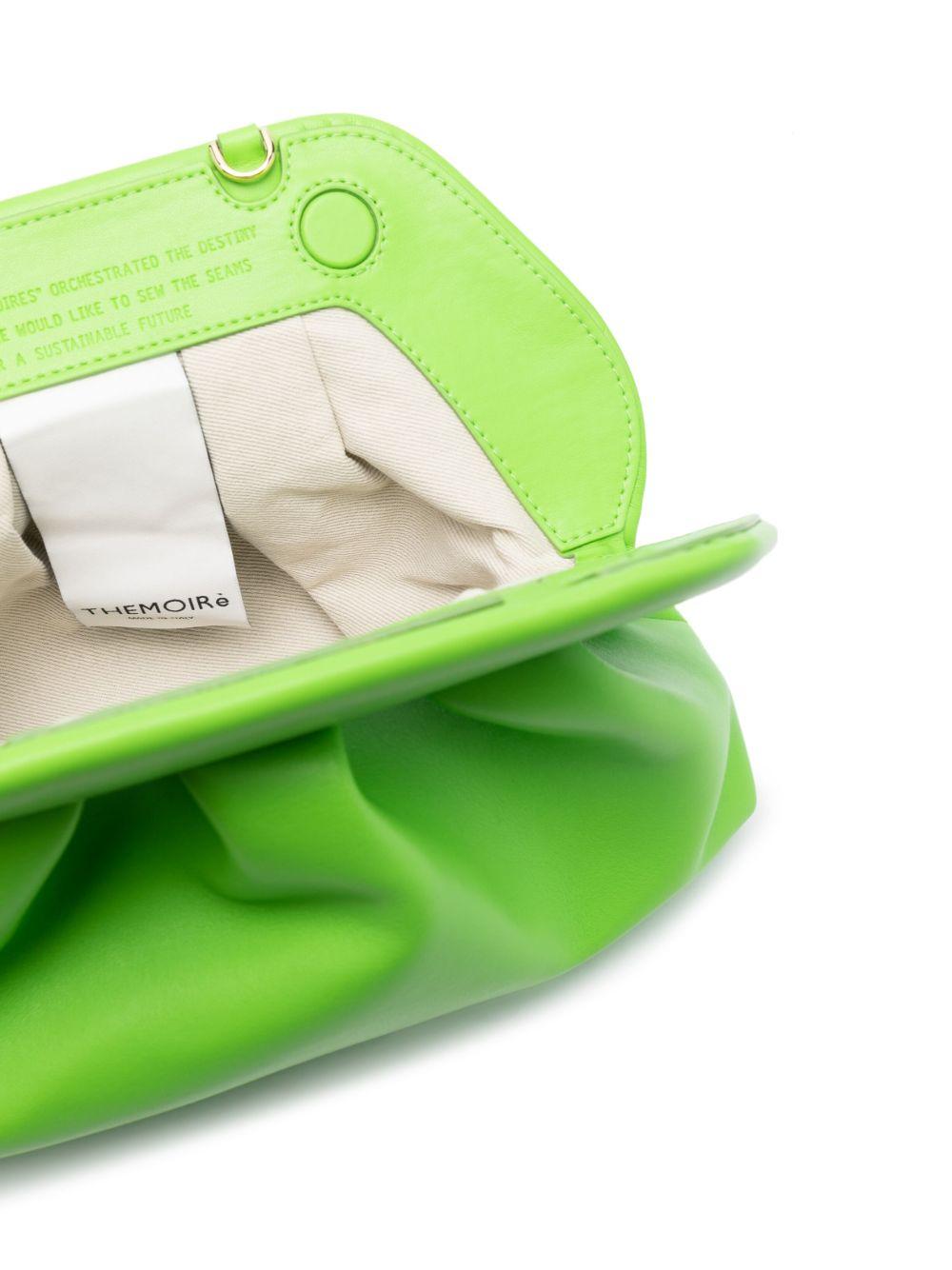 TMPS23TN74 MANTIS THEMOIRE