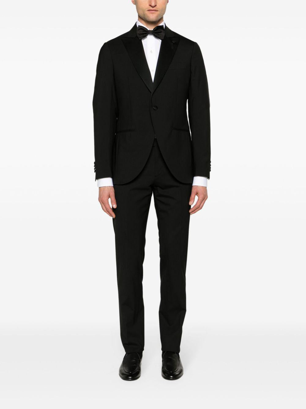 EQ7761EEQE62303 999 LARDINI