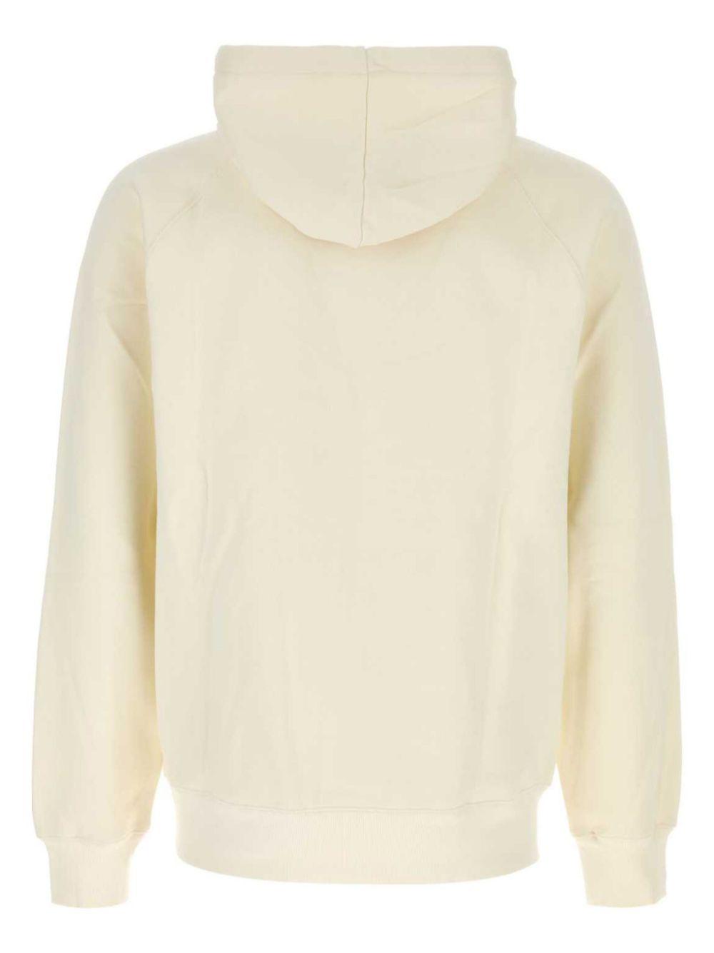 I033661 0SHXX WAX GOLD CARHARTT WIP