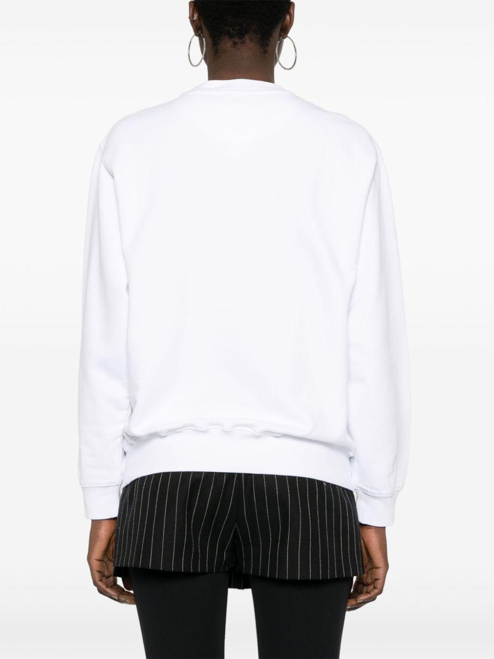 A085055100A WHITE ANINE BING