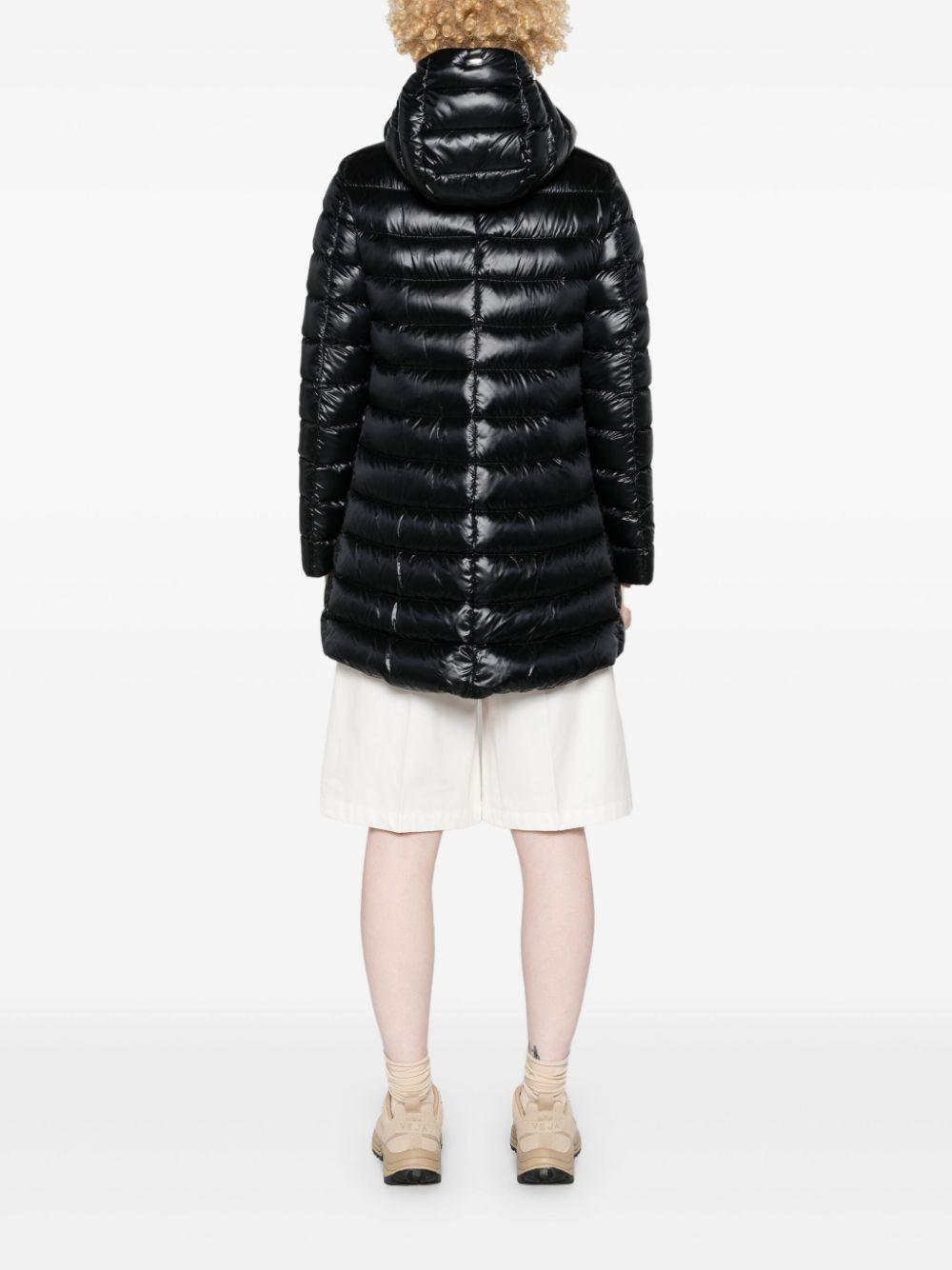 PI00133DR12017Z 9300 NERO HERNO