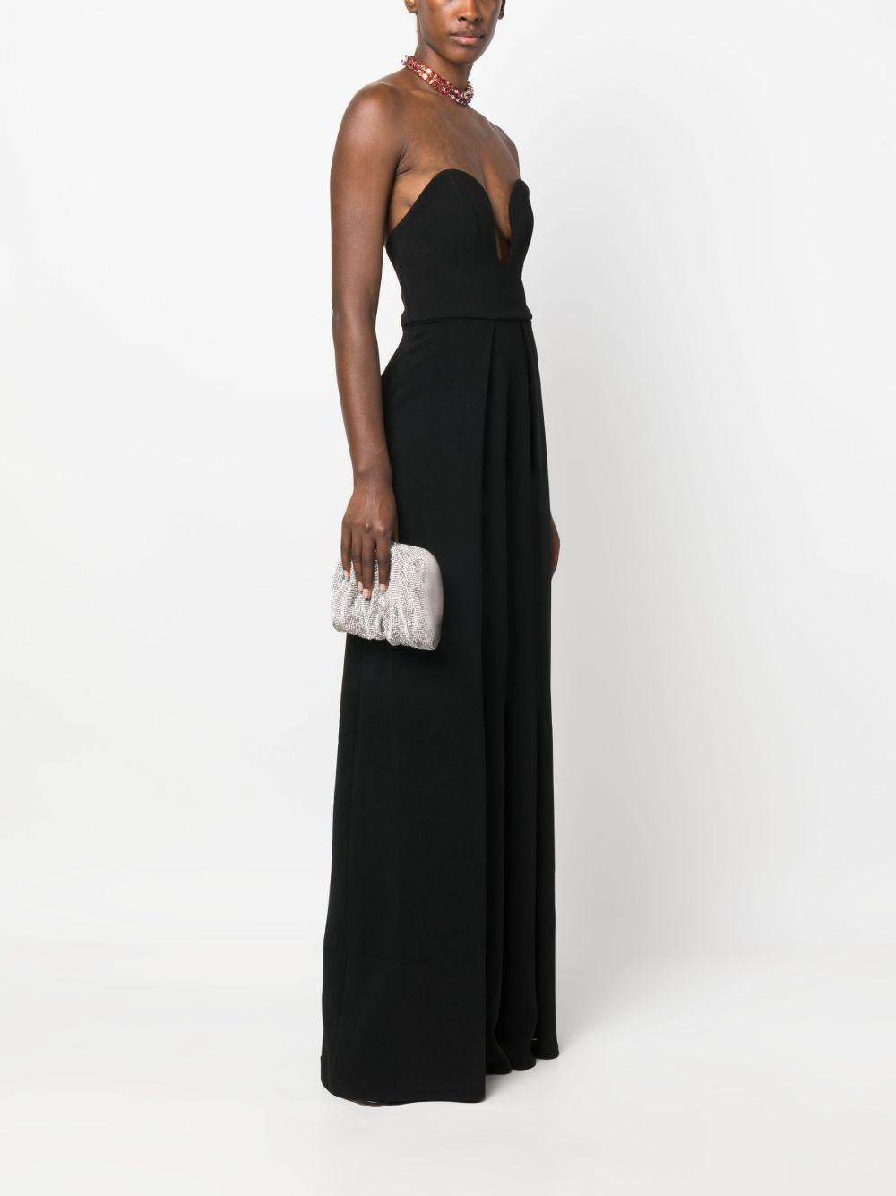 FW23011 019 SILVER BENEDETTA BRUZZICHES