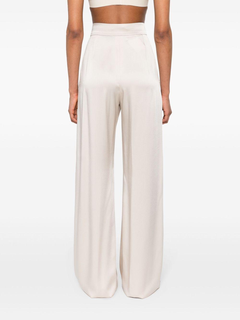 VERVEMM10490 017 CHAMPAGNE MAX MARA STUDIO