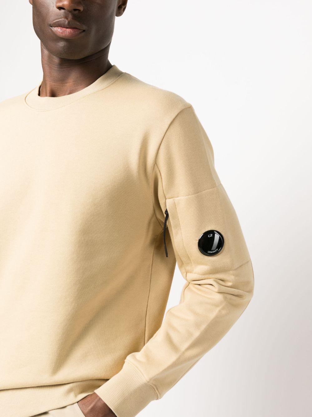 15CMSS022A005086W 317 MOJADE DESERT CP COMPANY