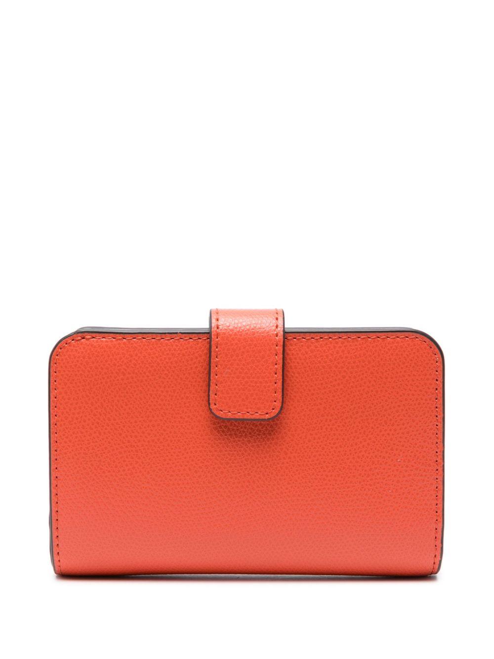 WP00314ARE000 2823S VITAMINA FURLA