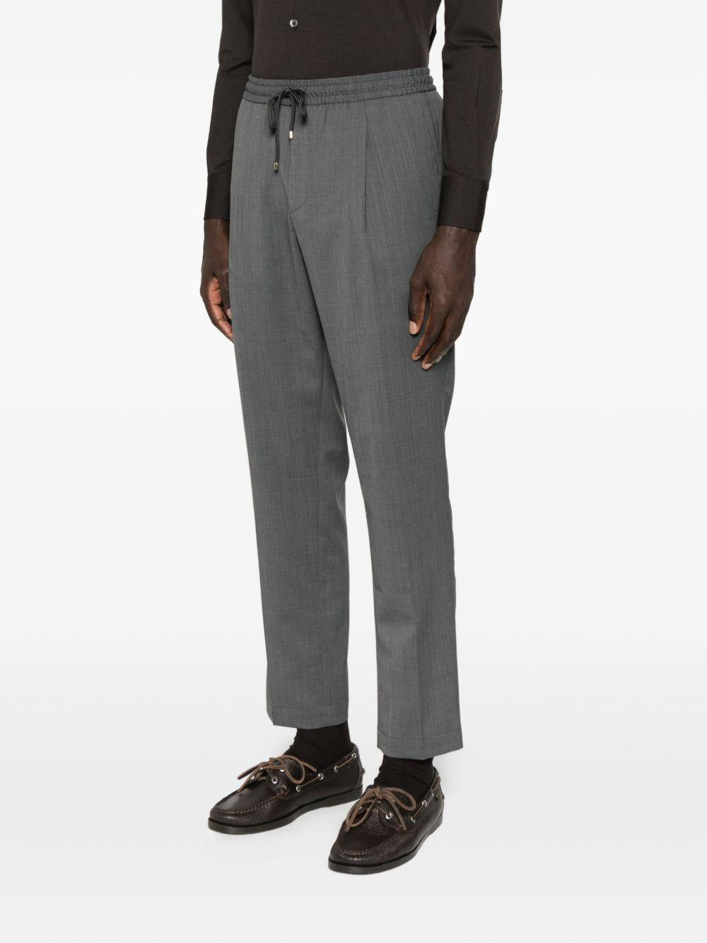 Pantaloni Wimbledon WIMBLEDONS400100 00070 BRIGLIA 1949