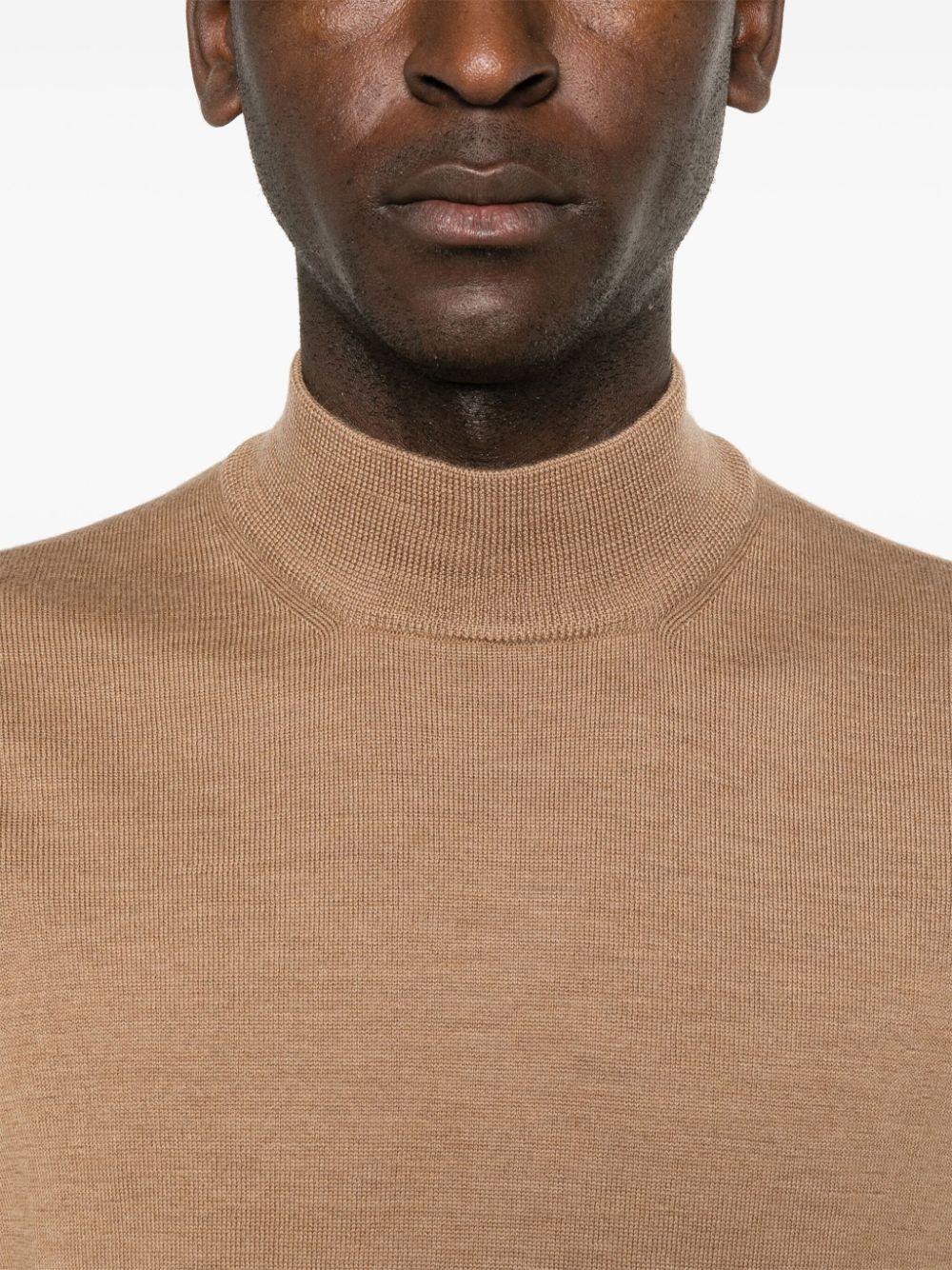 5515514290 154 LA FILERIA