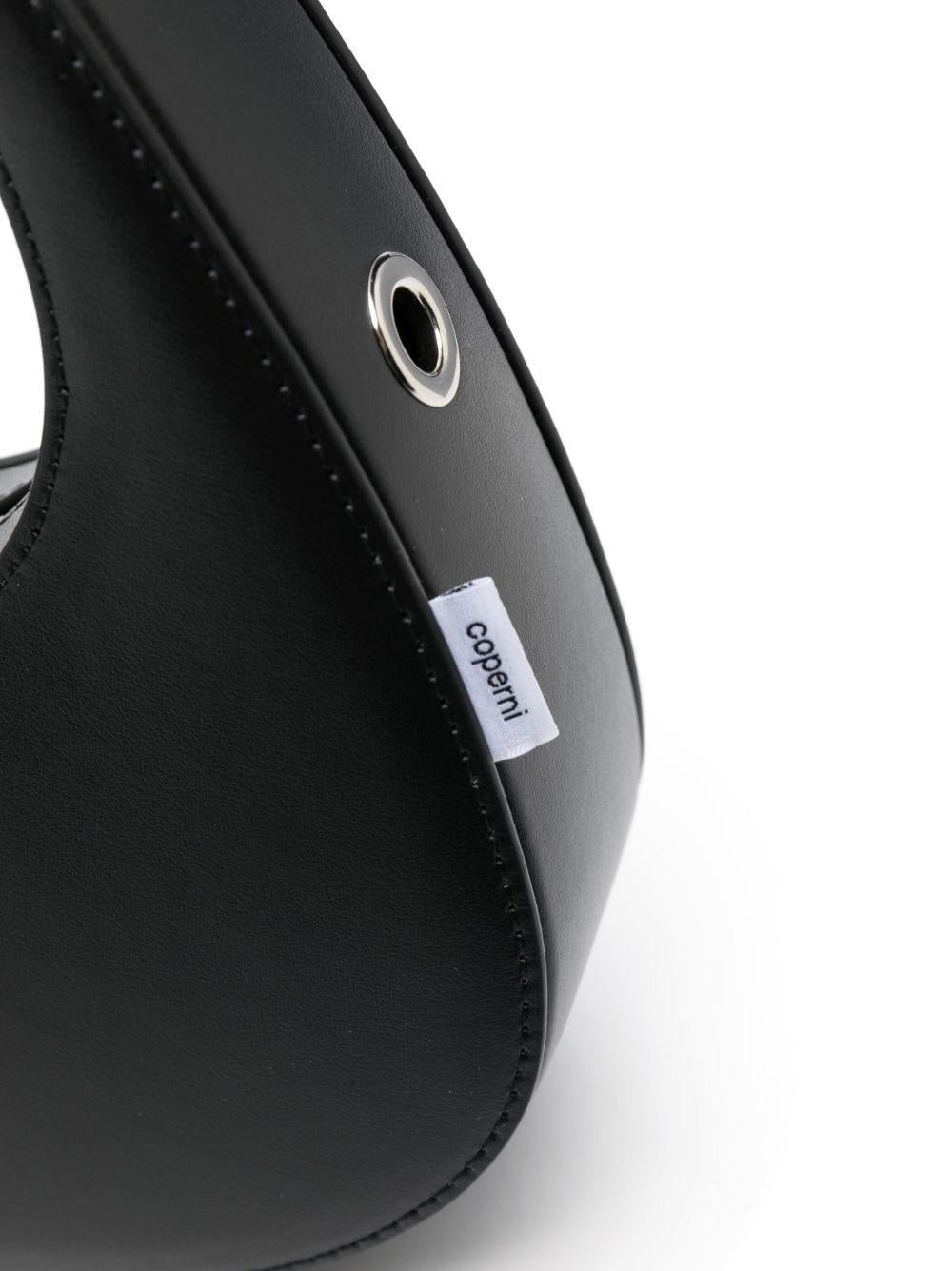 COPBA60405 BLACK COPERNI