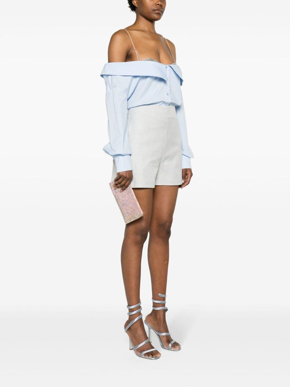 SS24015 030 GLI AMANTI IN ROSA BENEDETTA BRUZZICHES