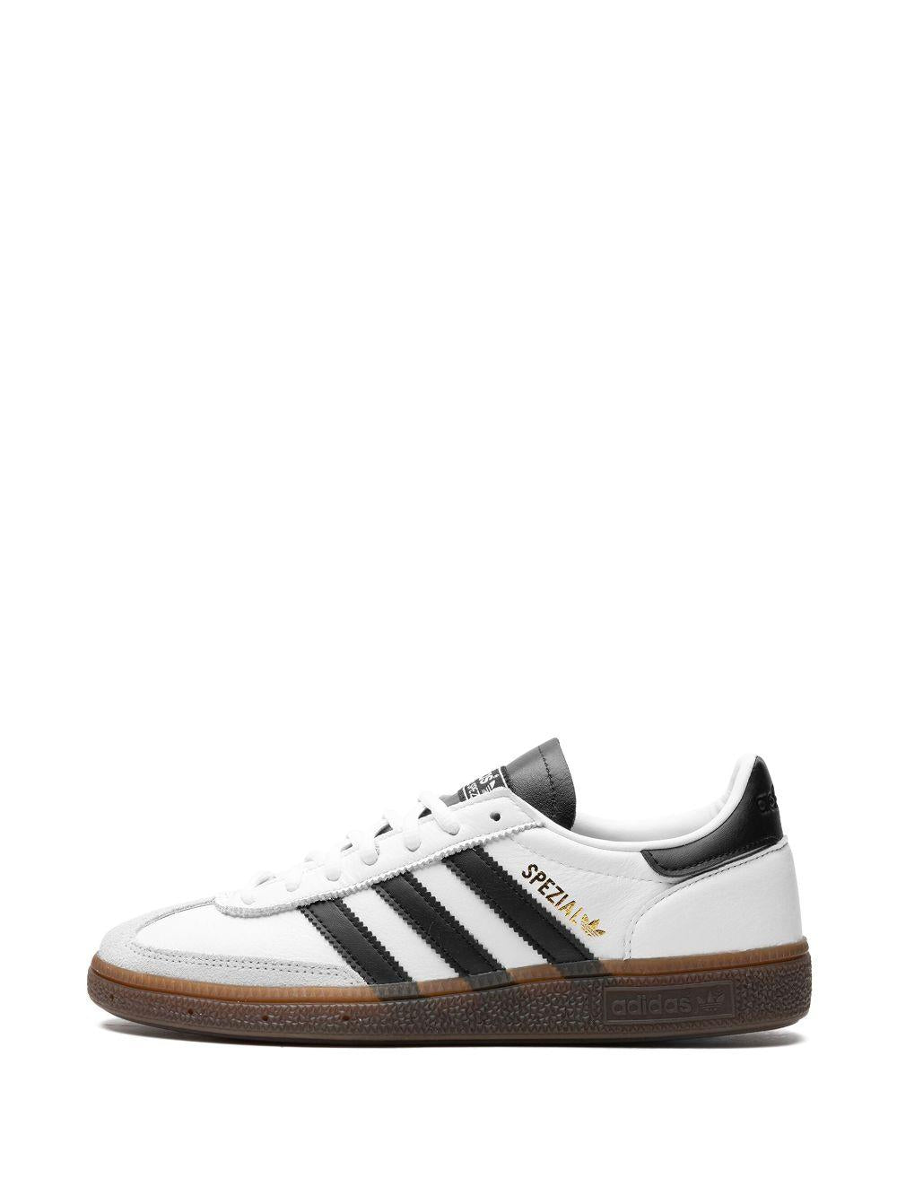 IE3403 WHITE BLACK ADIDAS ORIGINALS