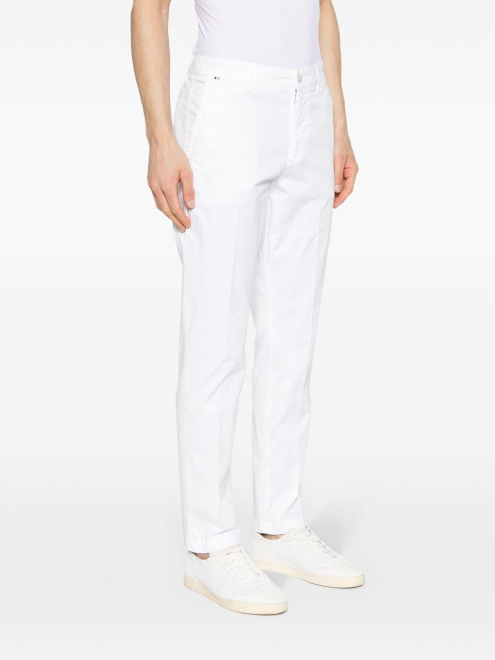 50505392 100 WHITE BOSS