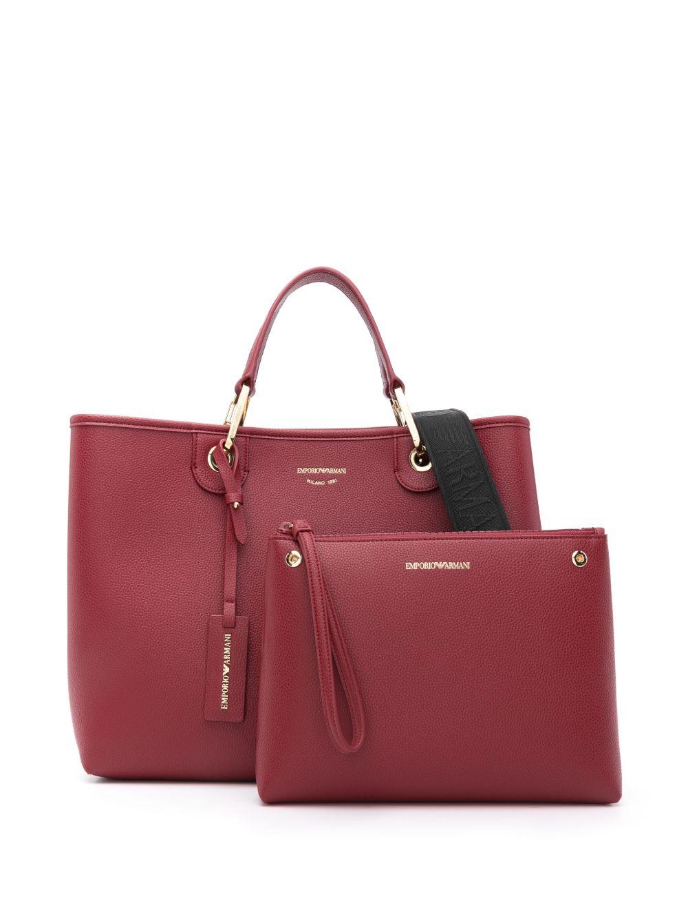 EW000360AF12036 M5008 EMPORIO ARMANI