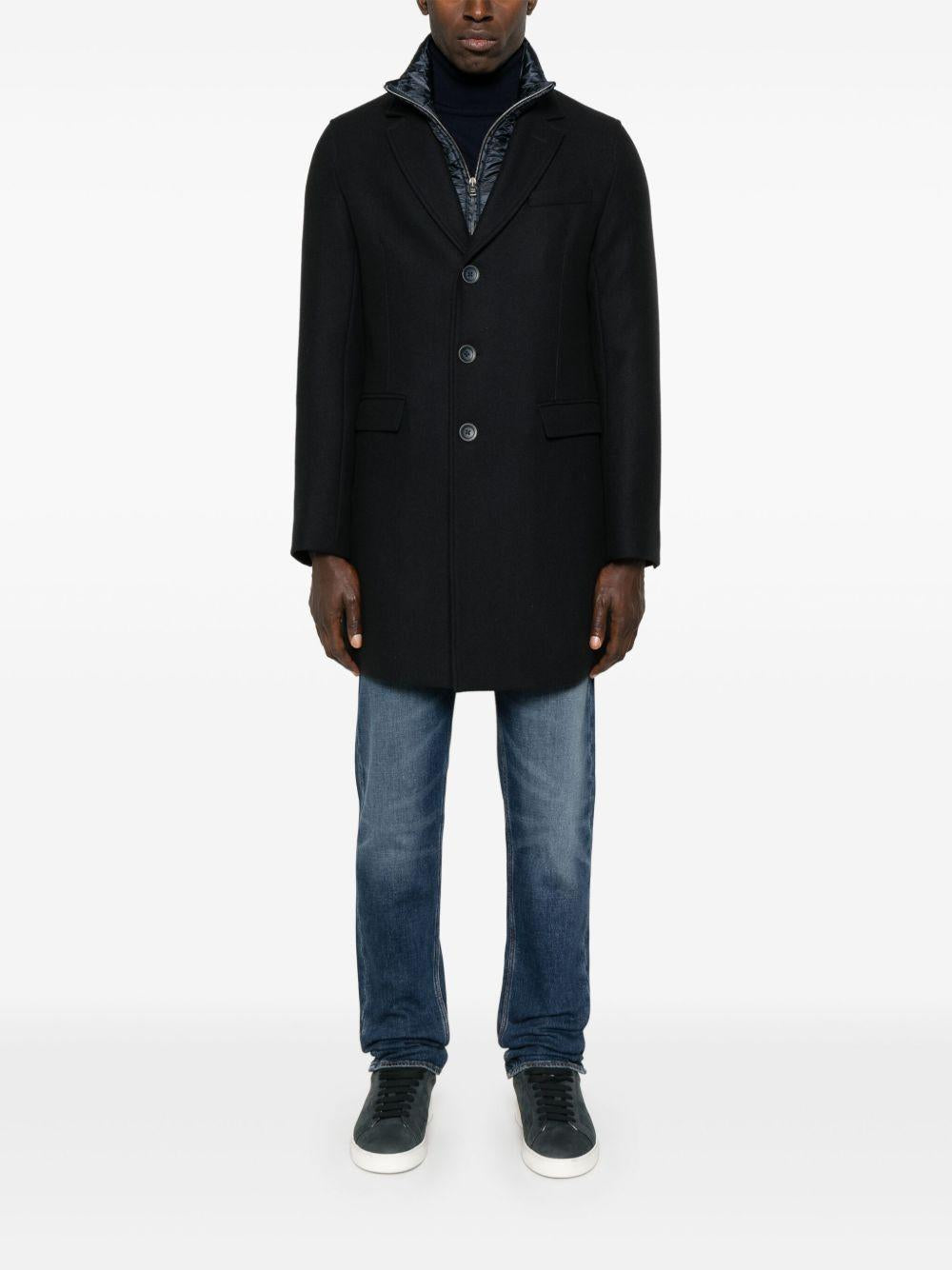 CA000202U33432R 9290 BLUE SCURO HERNO