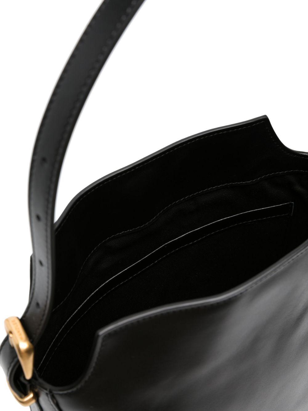 000121 3279 BLACK ECLIPSE WANDLER