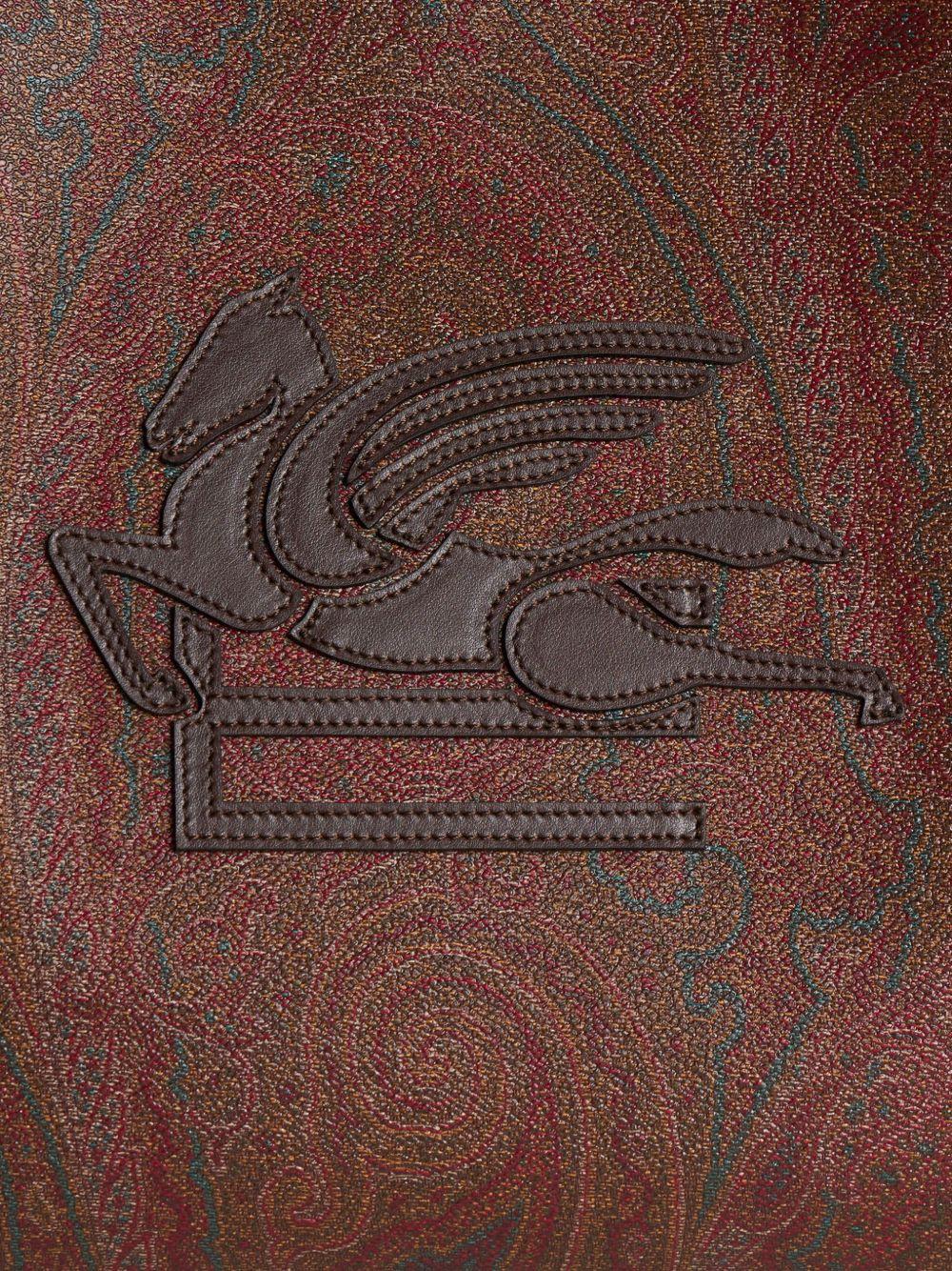 WP1D0028AA060 M0019 ETRO