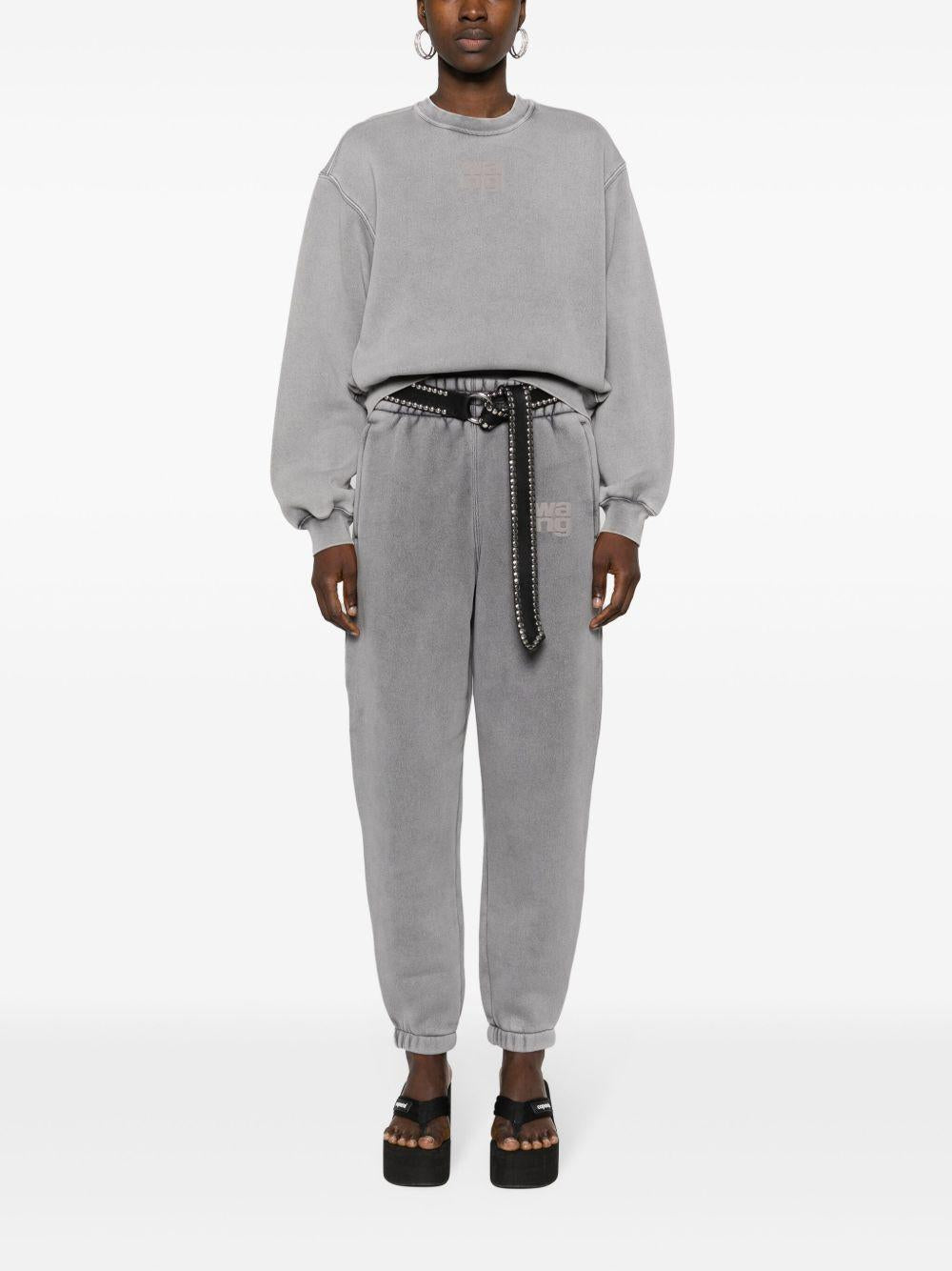 4CC3221360 037A ACID FOG ALEXANDER WANG