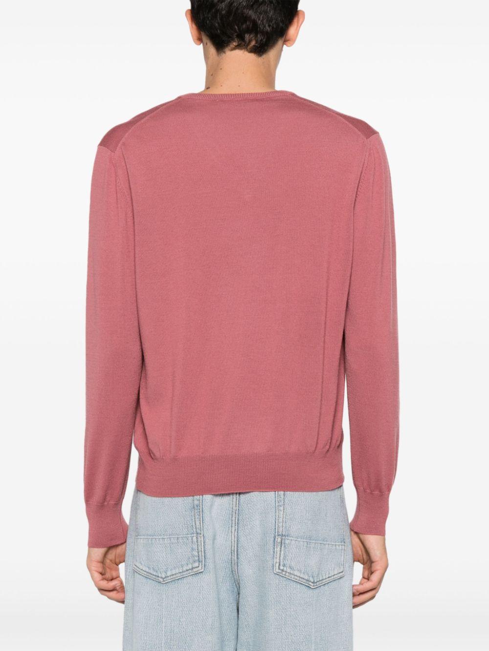 5511514200 231 LA FILERIA