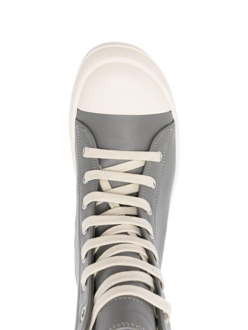 Sneakers RP01F6890LCO 3511 EUCA MILK RICK OWENS