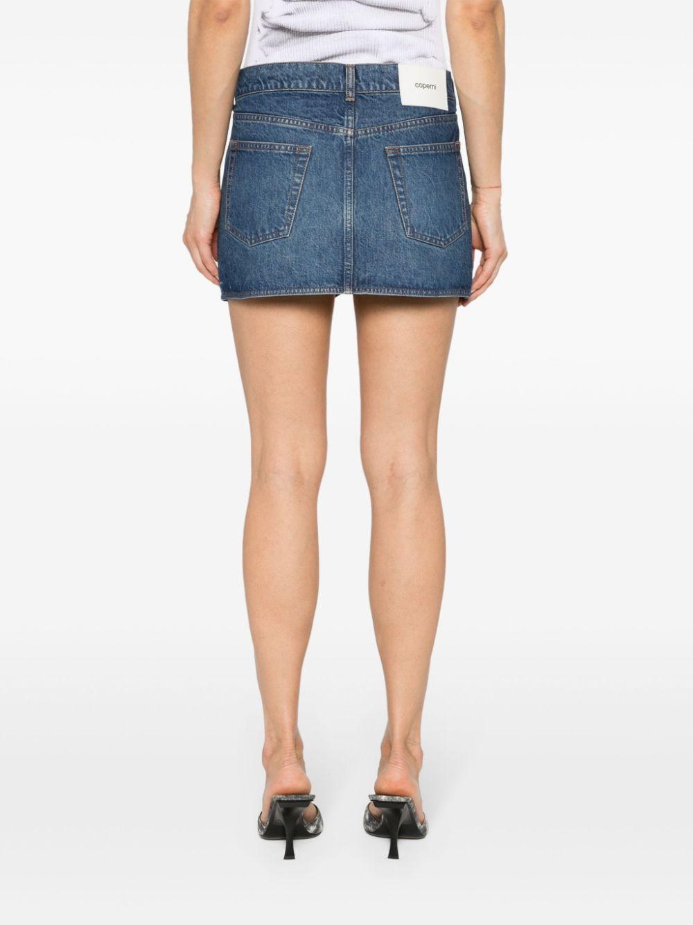 COPJ24252 BLUE COPERNI