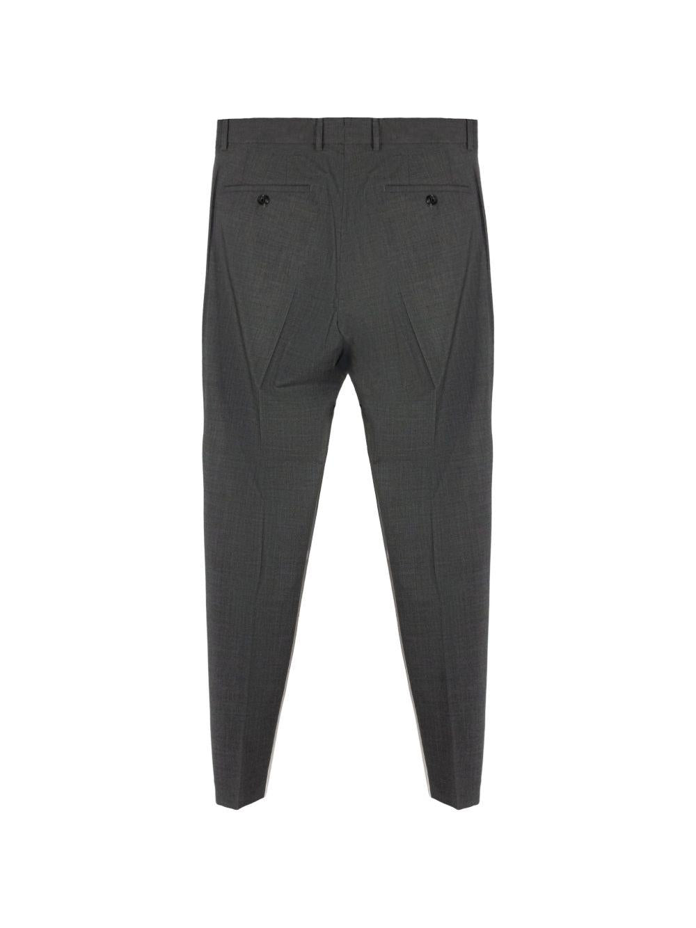 1T009990464 920 INCOTEX