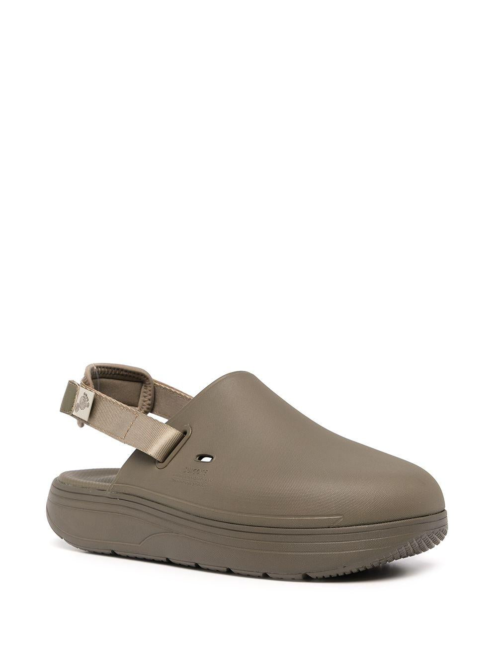 OGINJ03 OLIVE SUICOKE
