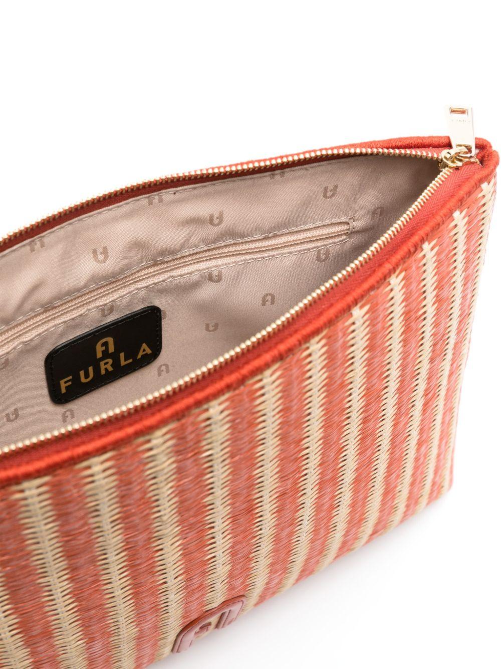 WE00586BX2775 1573S TONI CANNELLA FURLA