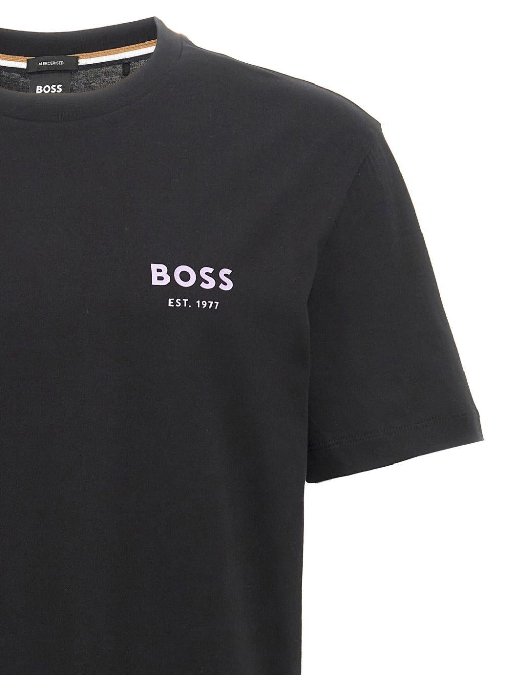 50521209 001 BLACK BOSS