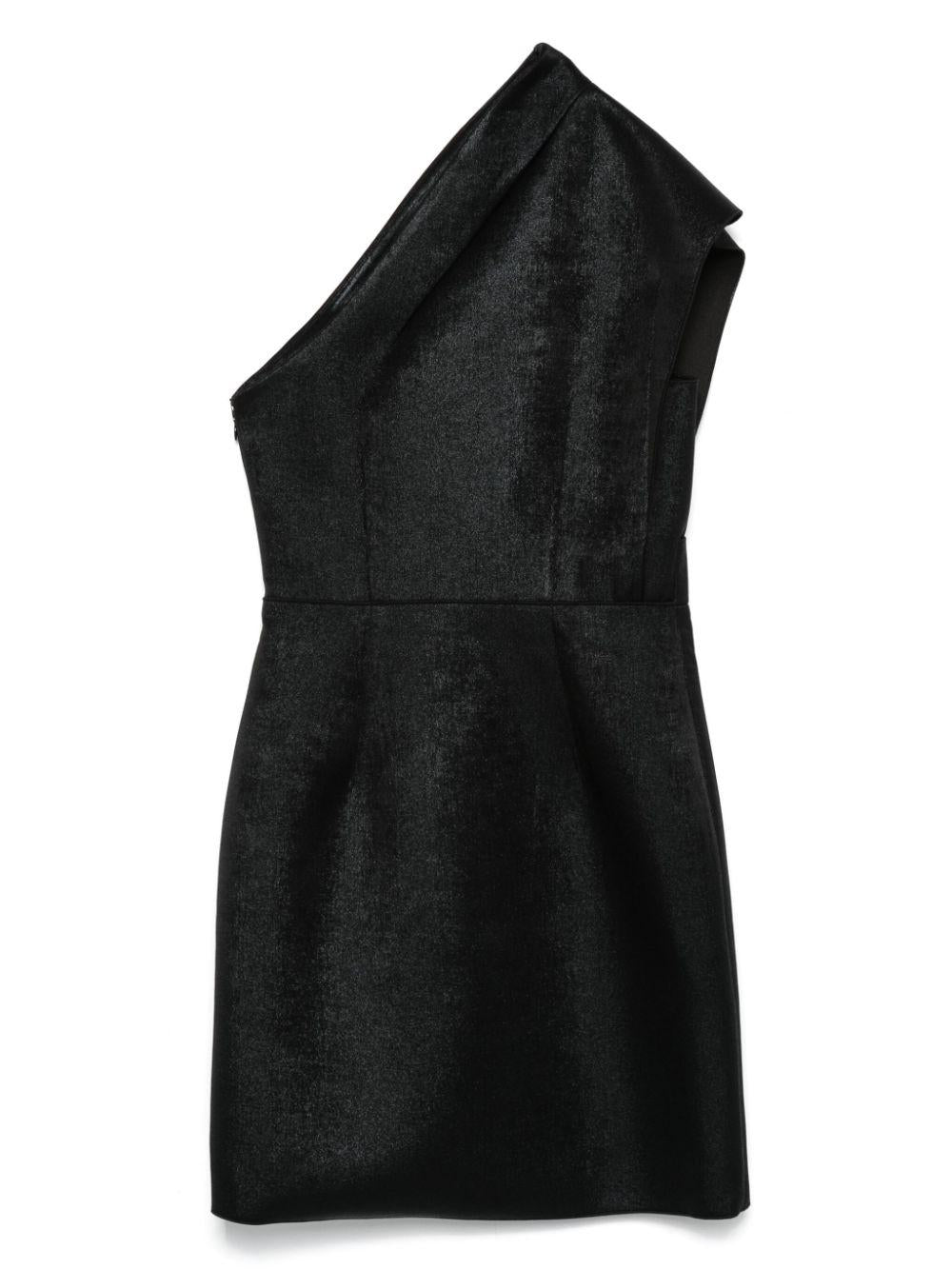 AS2404197D BLACK ACLER