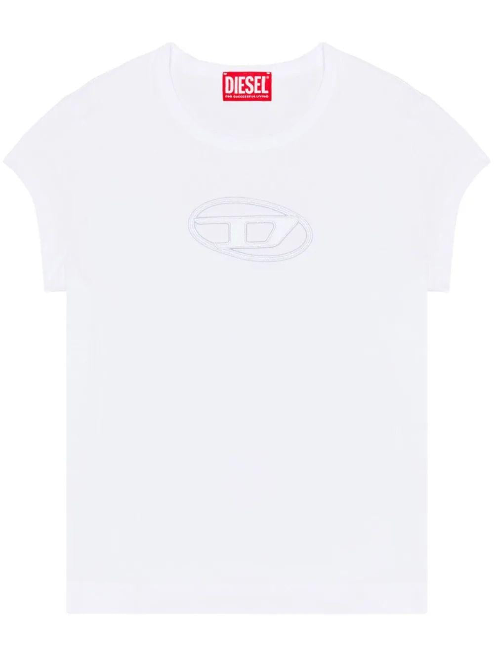 A062680AFAA 100 WHITE DIESEL