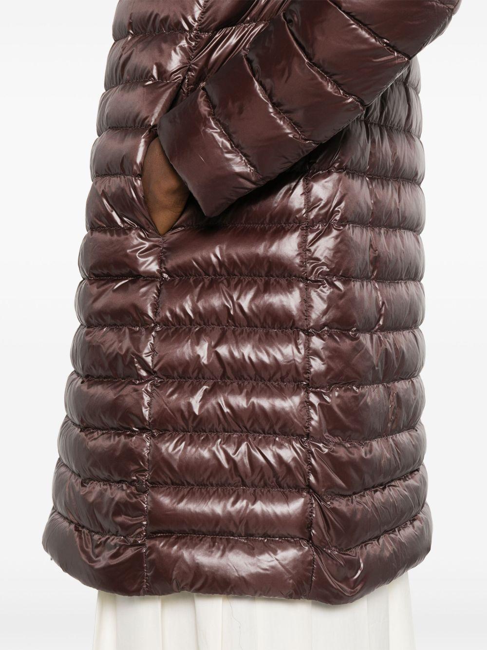 PI00153DR33372 8810 FONDENTE HERNO