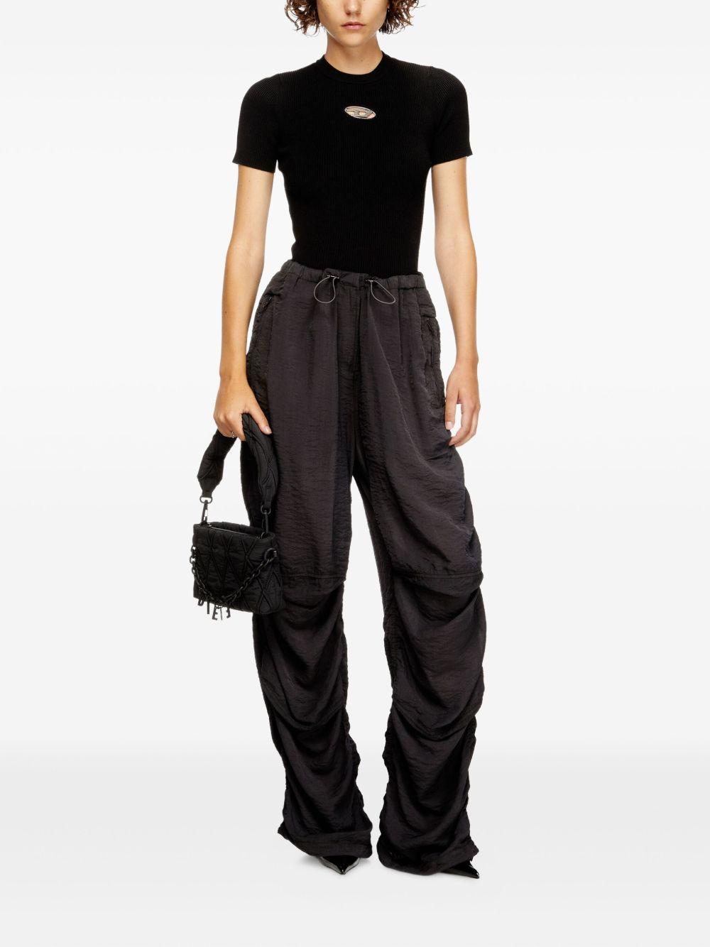 A196740DLAX 9XX BLACK DIESEL