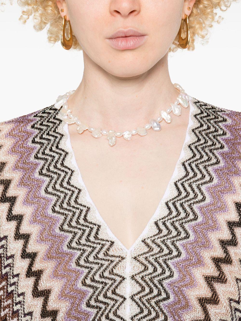 9PU1VMD9716 0001 MISSONI