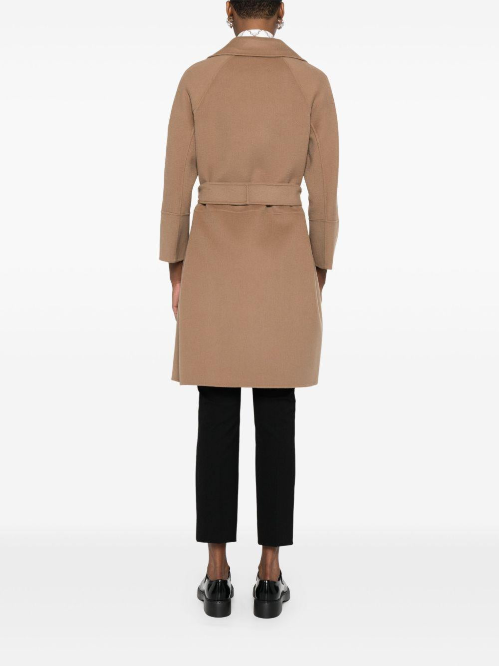 ARONAMM80700 045 PERFECT CAMEL S MAX MARA