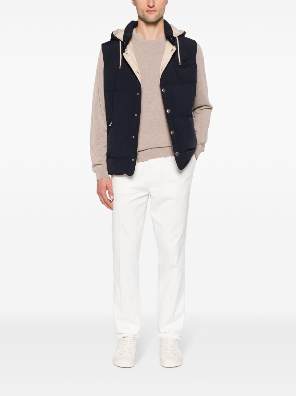 812472ZY318 Z3998 ZANONE