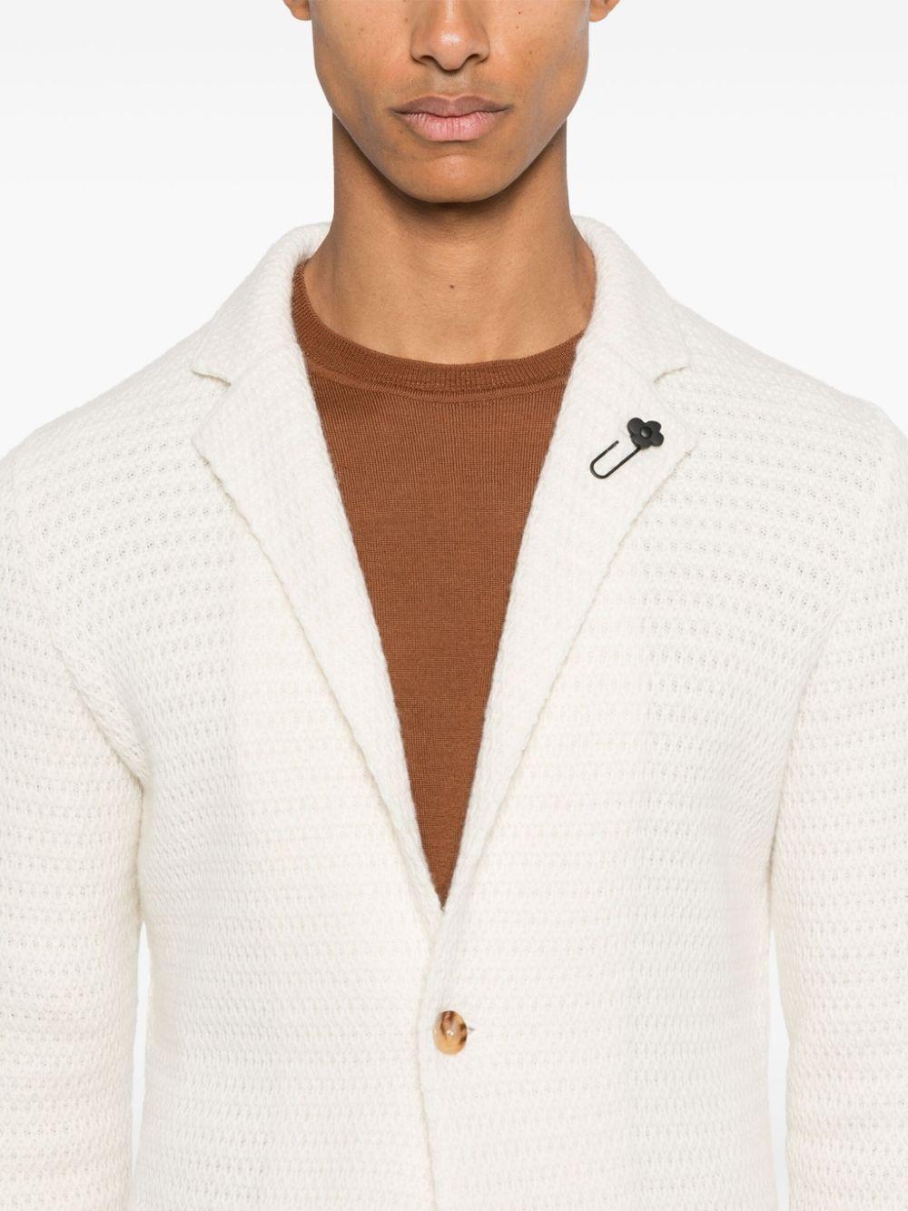 IVLJM70IV63007 150 LARDINI