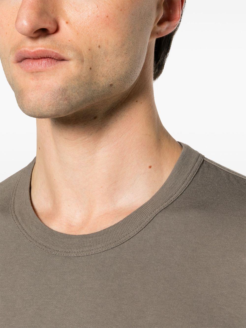 RU01D3251JA 34 DUST RICK OWENS