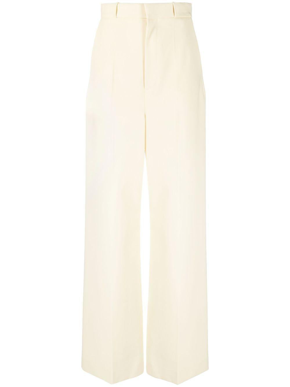 P00071 H1007 SAND DEL CORE