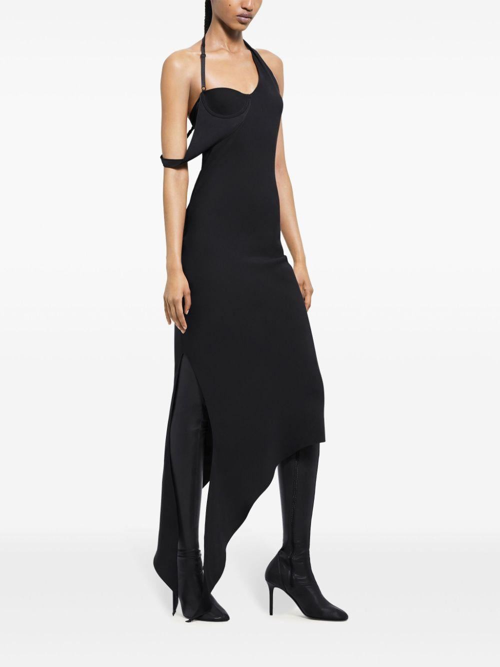 424CRO510PL0147 9999 BLACK COURREGES