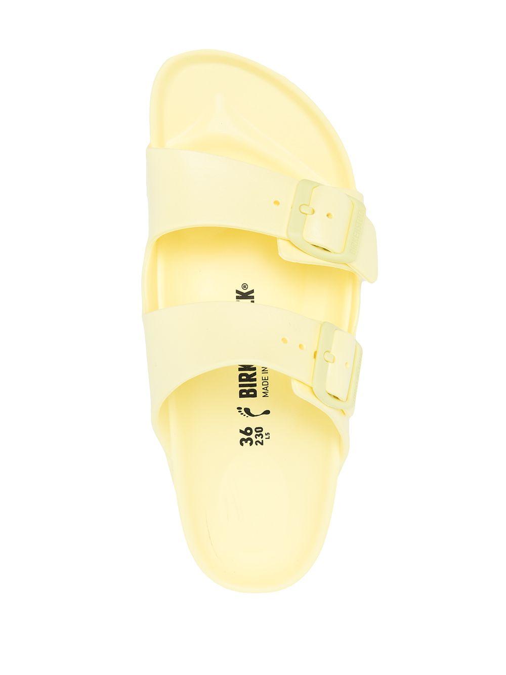 Arizona EVA 1022466 POPCORN BIRKENSTOCK