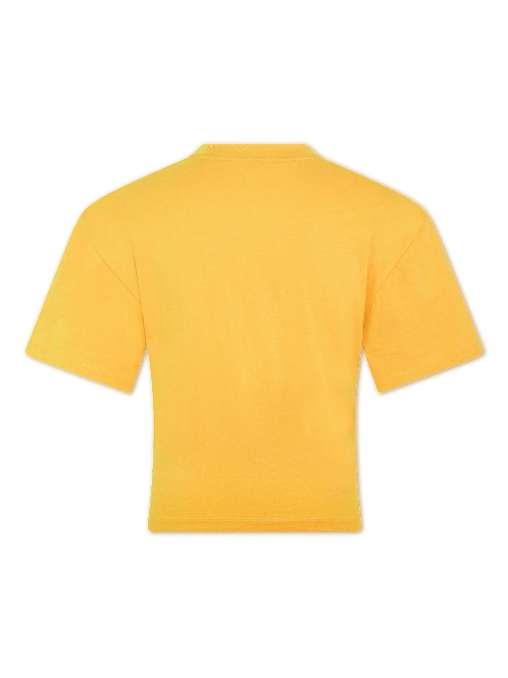 24PJTE124CO0494 V814 LIGHT ORANGE RABANNE