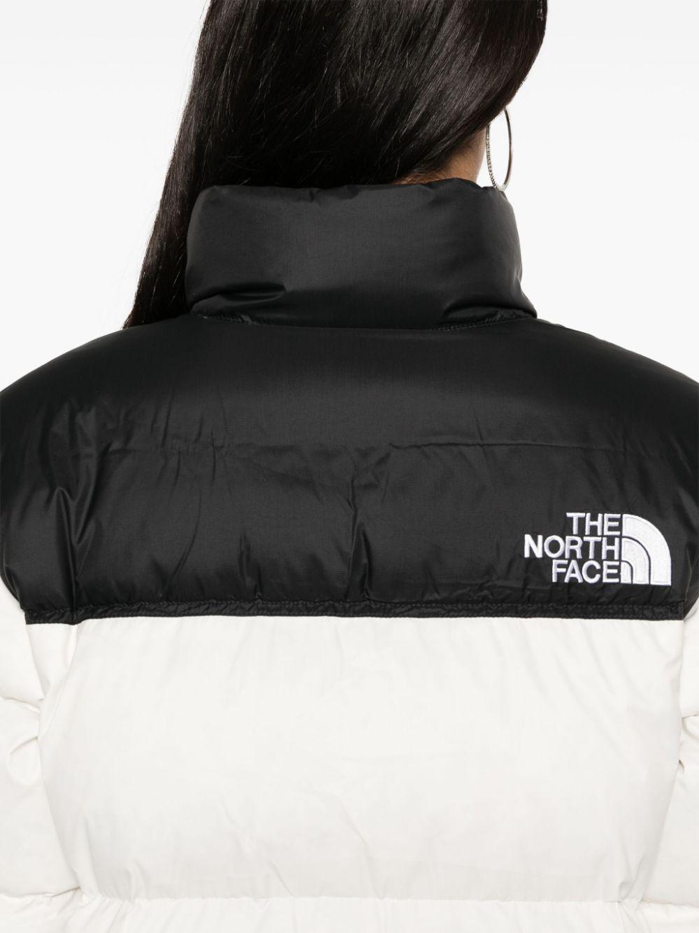 NF0A5GGEROU1 WHITE DUNE THE NORTH FACE