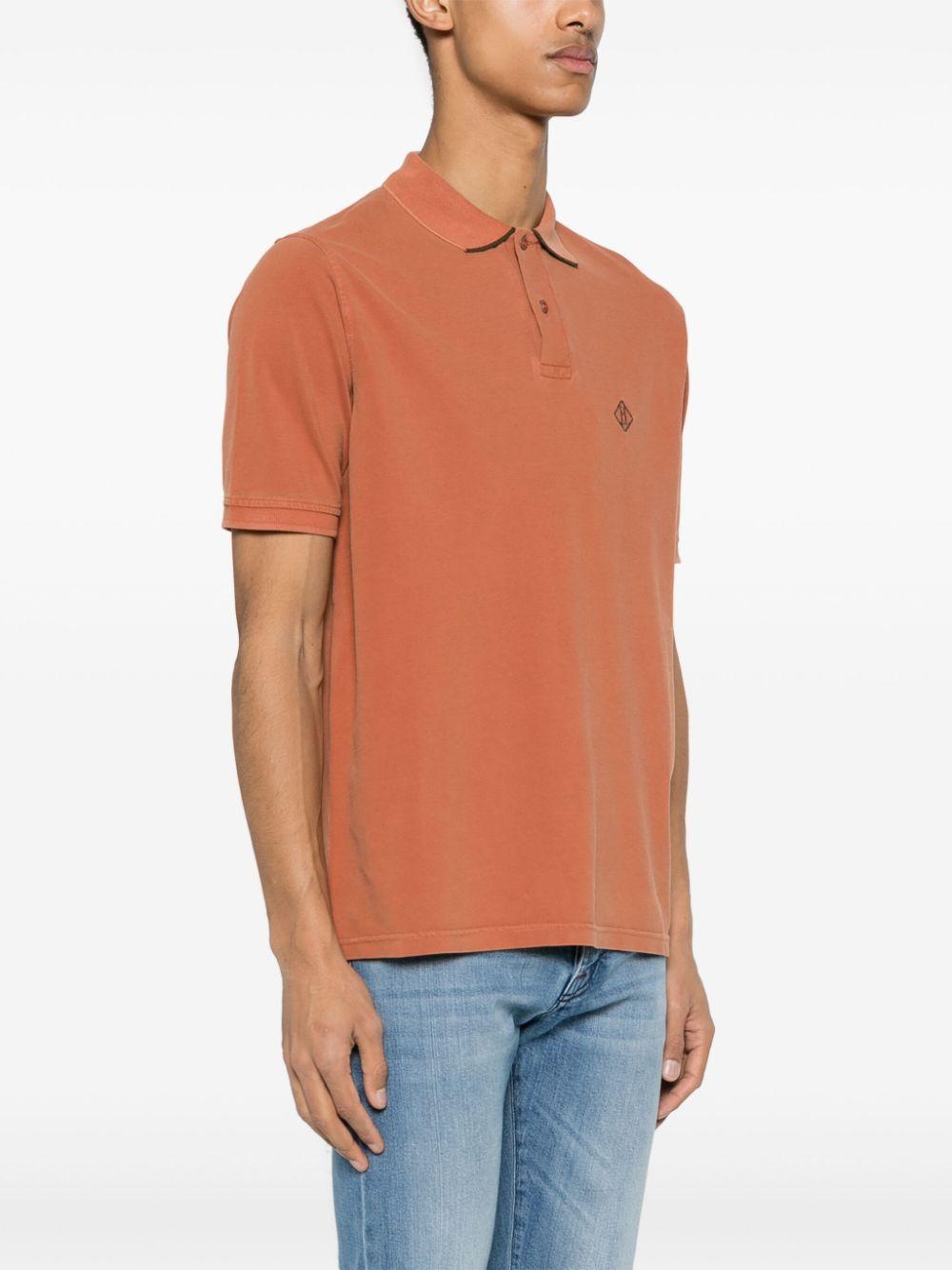 JPL00126U54006 5865 ARANCIO HERNO