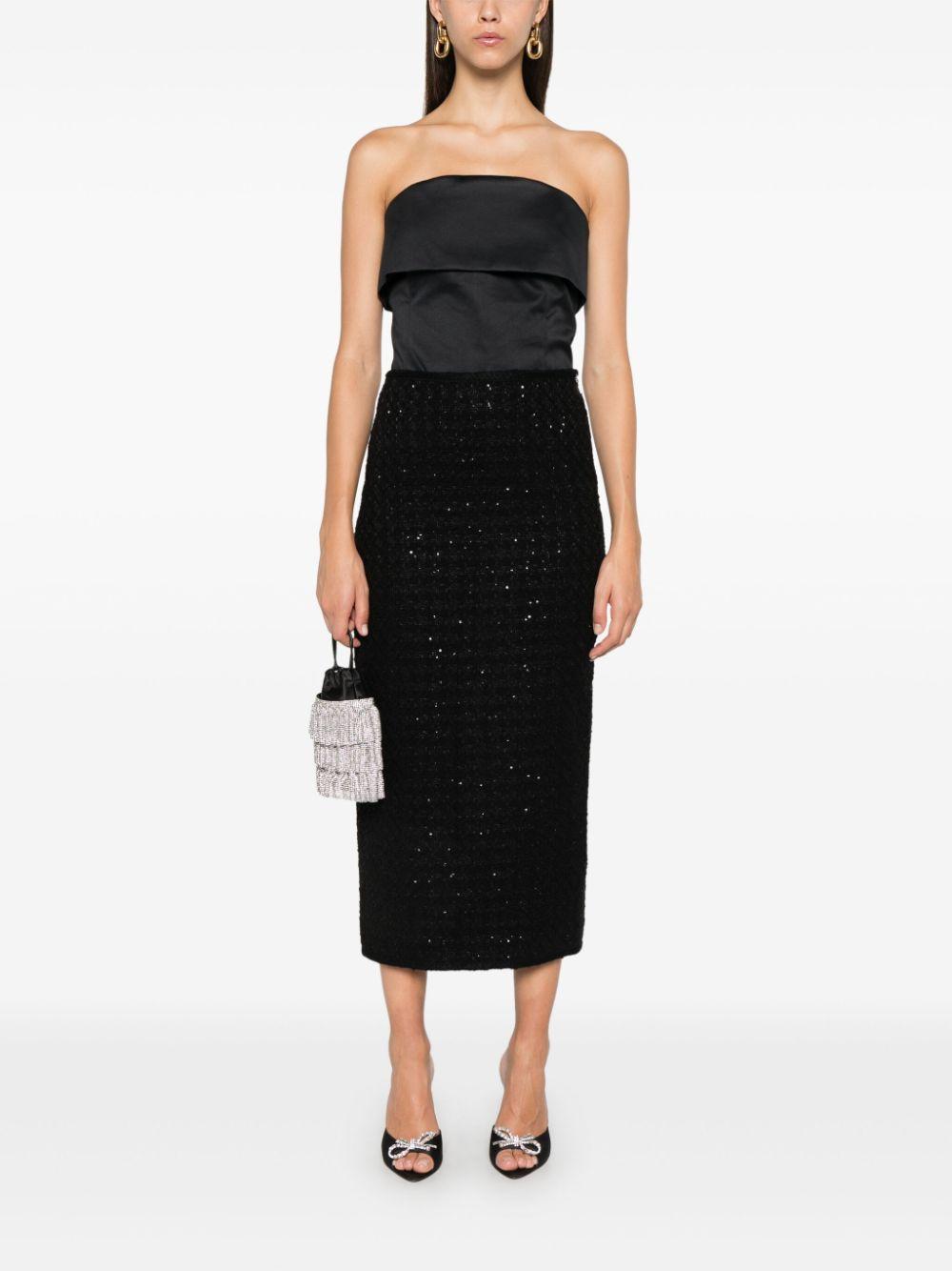 113087100 100 BLACK ROTATE