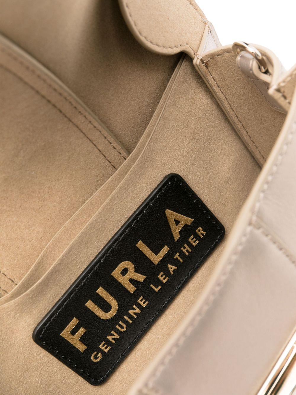 WB00930BX2658 0378S GRANO FURLA