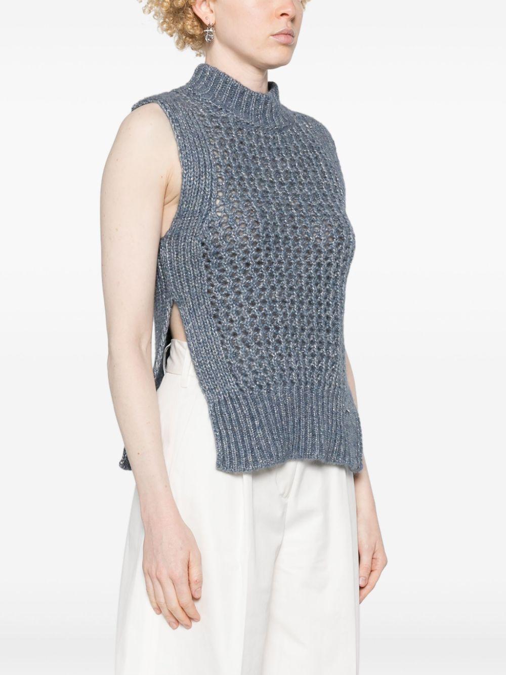 ML00014DR70198 9145 AVIO HERNO