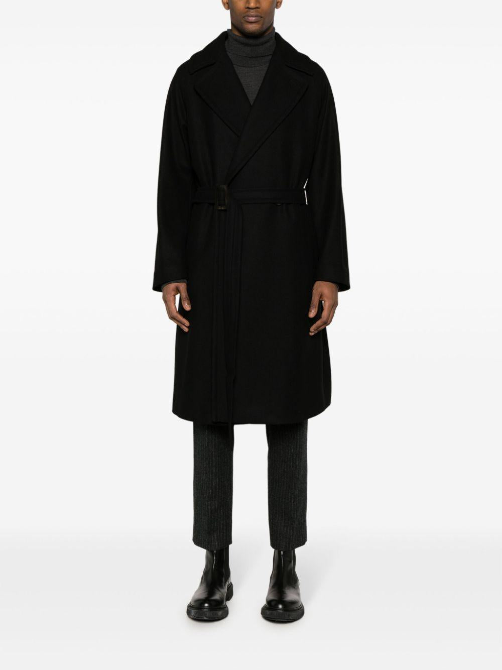 BRINDISIE7252517 BLACK HEVO