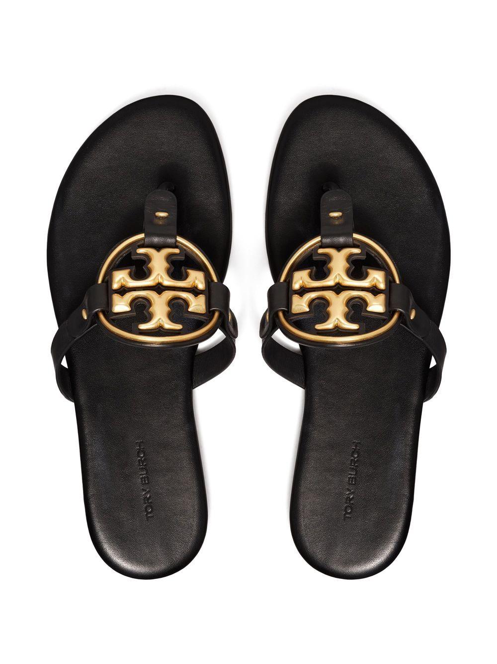 136593 006 PERFECT BLACK TORY BURCH