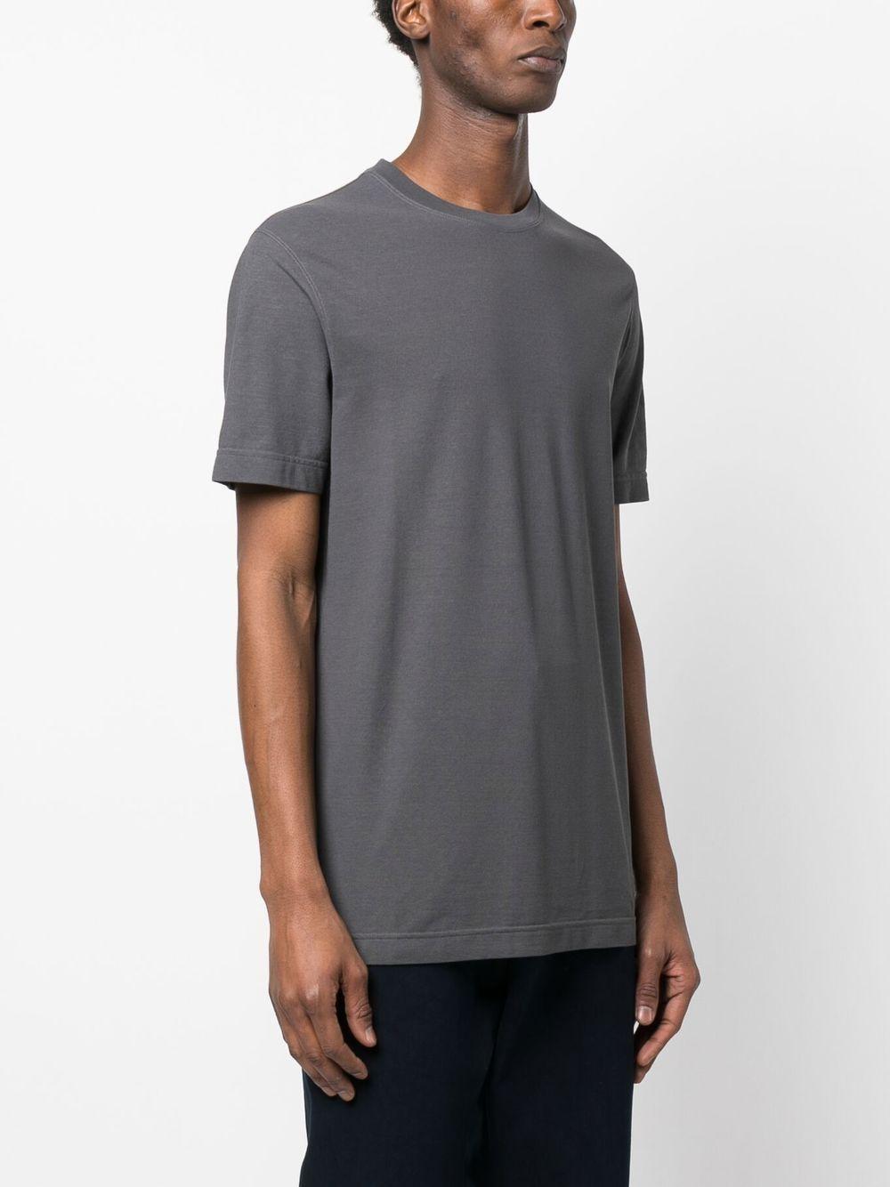 812597ZG380 Z2914 ZANONE