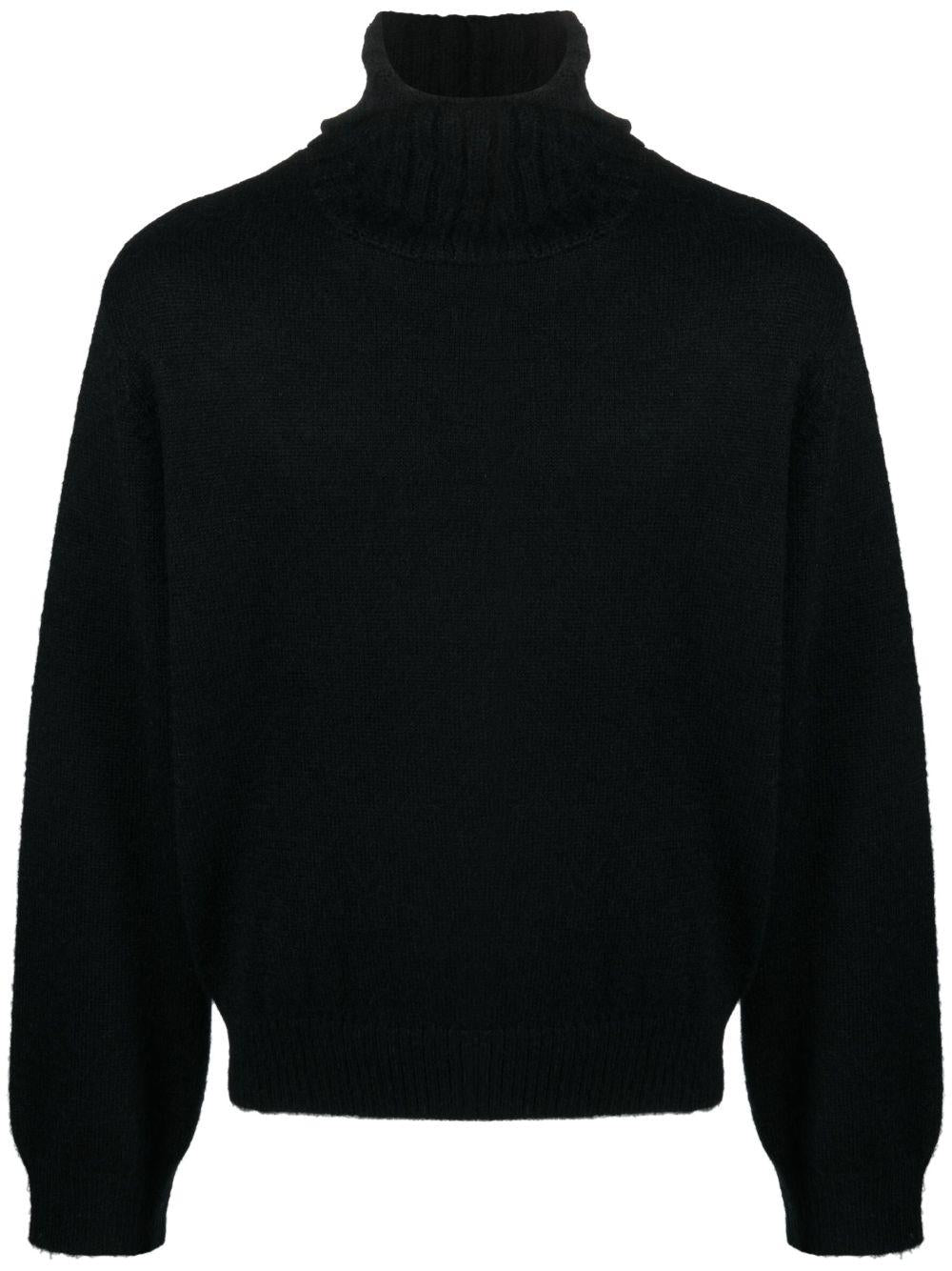 32091001 BLACK CHARLES JEFFREY LOVERBOY