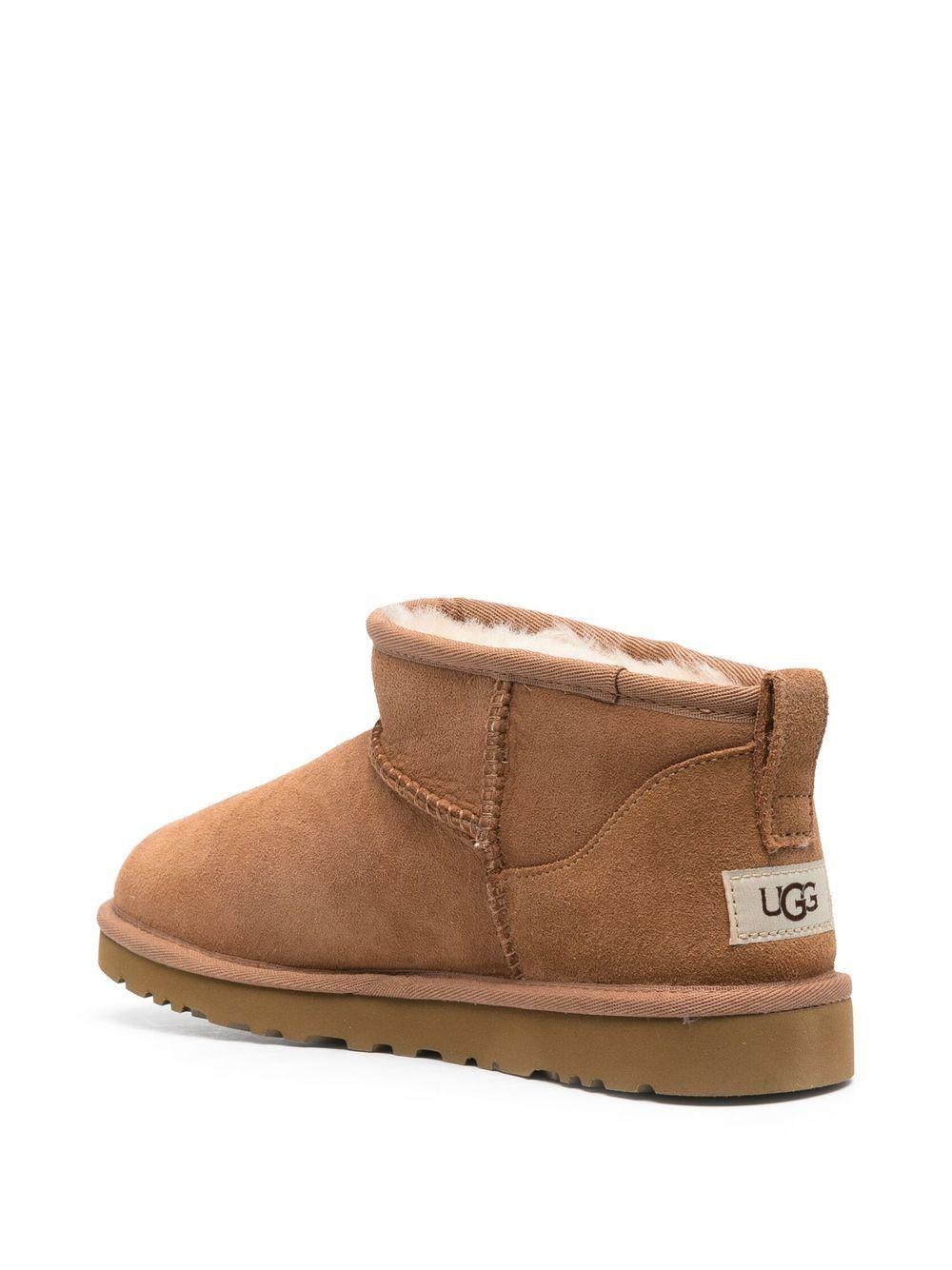 Classic Ultra Mini 1137391 CHE UGG